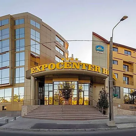 Sir Royal Hotel