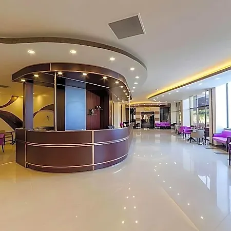 Sir Royal 4* Bucharest