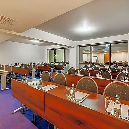 Sir Royal 4* Bucharest