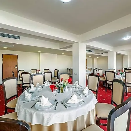 Hotel Sir Royal